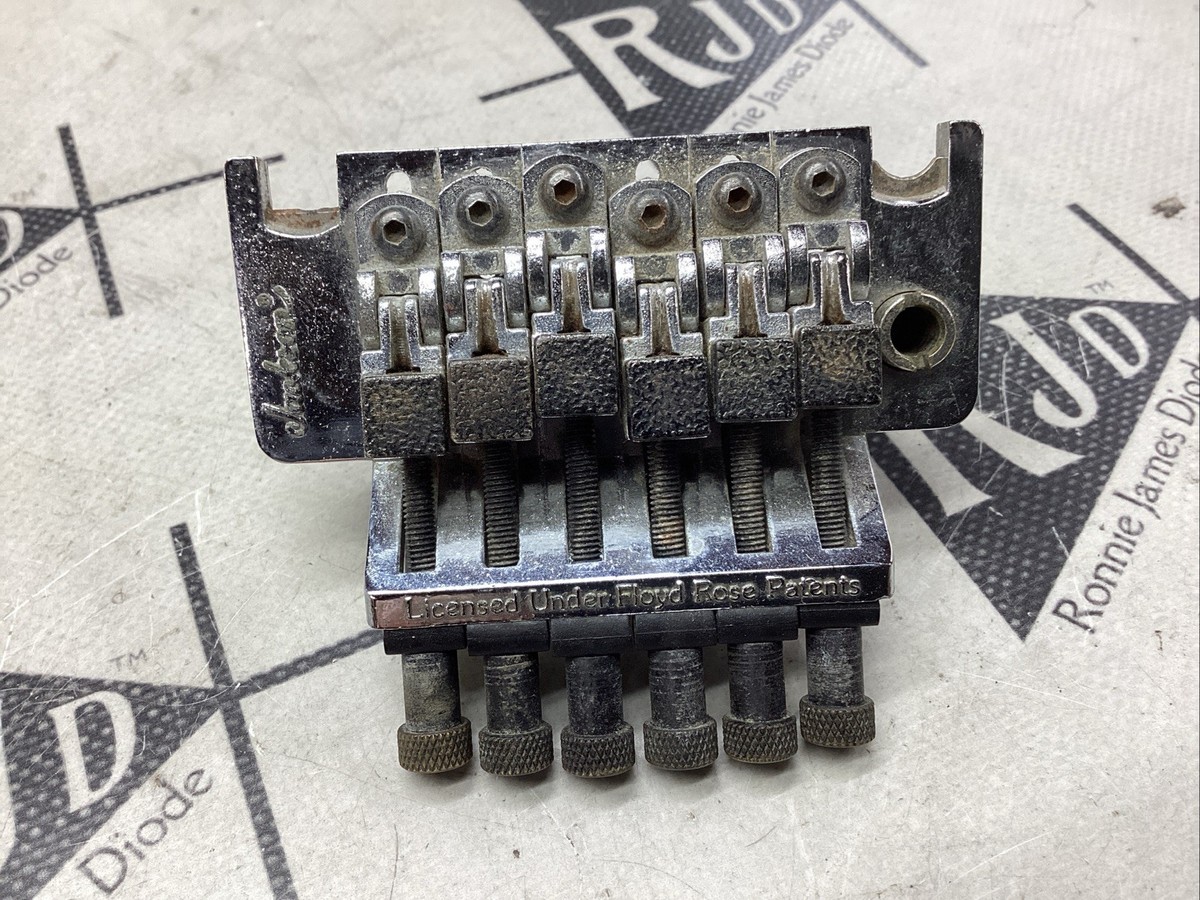 ジャイロ　レストアベース Yahoo!オークション -「ジャイロx」(部品取り車) (オートバイ車体)の