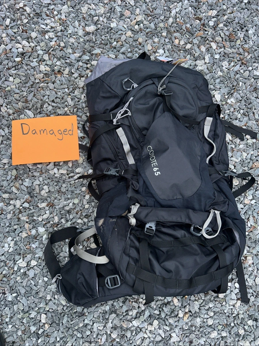 lululemon belt bag usa Everywhere Belt Bag 1L | Men's Bags,Purses,Wallets