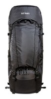 Tatonka Yukon 70+10 Rucksack Trekkingrucksack Black Schwarz Neu