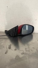 Retroviseur droit (ou coque) Alfa Romeo ALFA 6