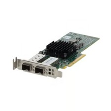 Dell Broadcom BCM57414 Ethernet Adapter - Dual Port - SFP28 - PCI Express 02MT0