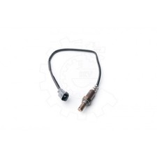 Sonde lambda Citroen GS