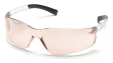 Pyramex Ztek ARC UV Safety Glasses