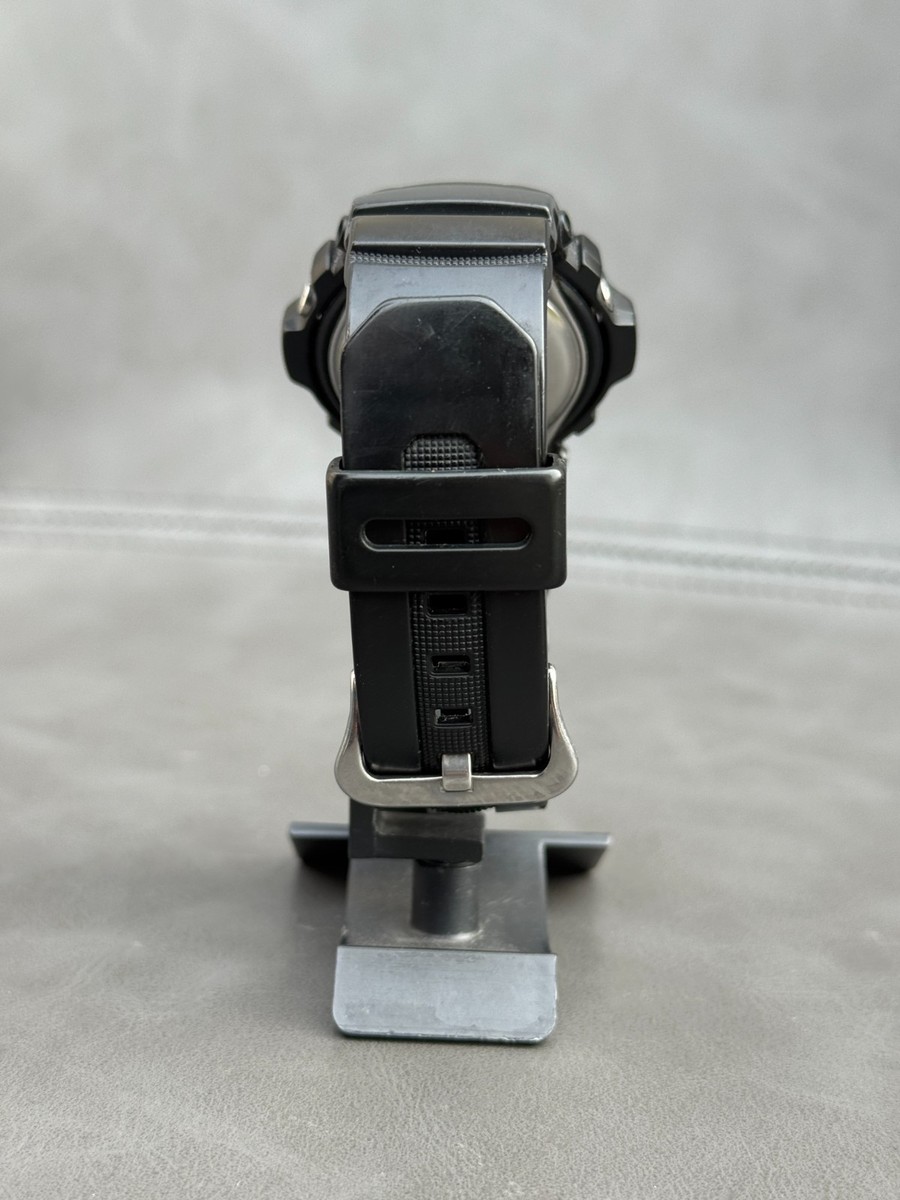 CASIO G SHOCK 4778 Wristwatch 260206U9564 From Japan for sale