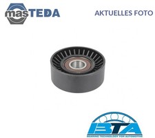 E28013bta Tensioner Pulley For V-ribbed Belt Bta New Oe Quality E28013bta Tensioner Pulley For V-ribbed Belt Bta New Oe Quality