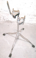 Tama Roadpro Doble Tom Stand HTW849W