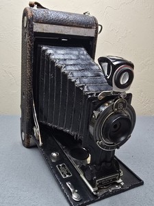 25+ Kodak Ball Bearing Shutter for sale | Updated Oct 2026