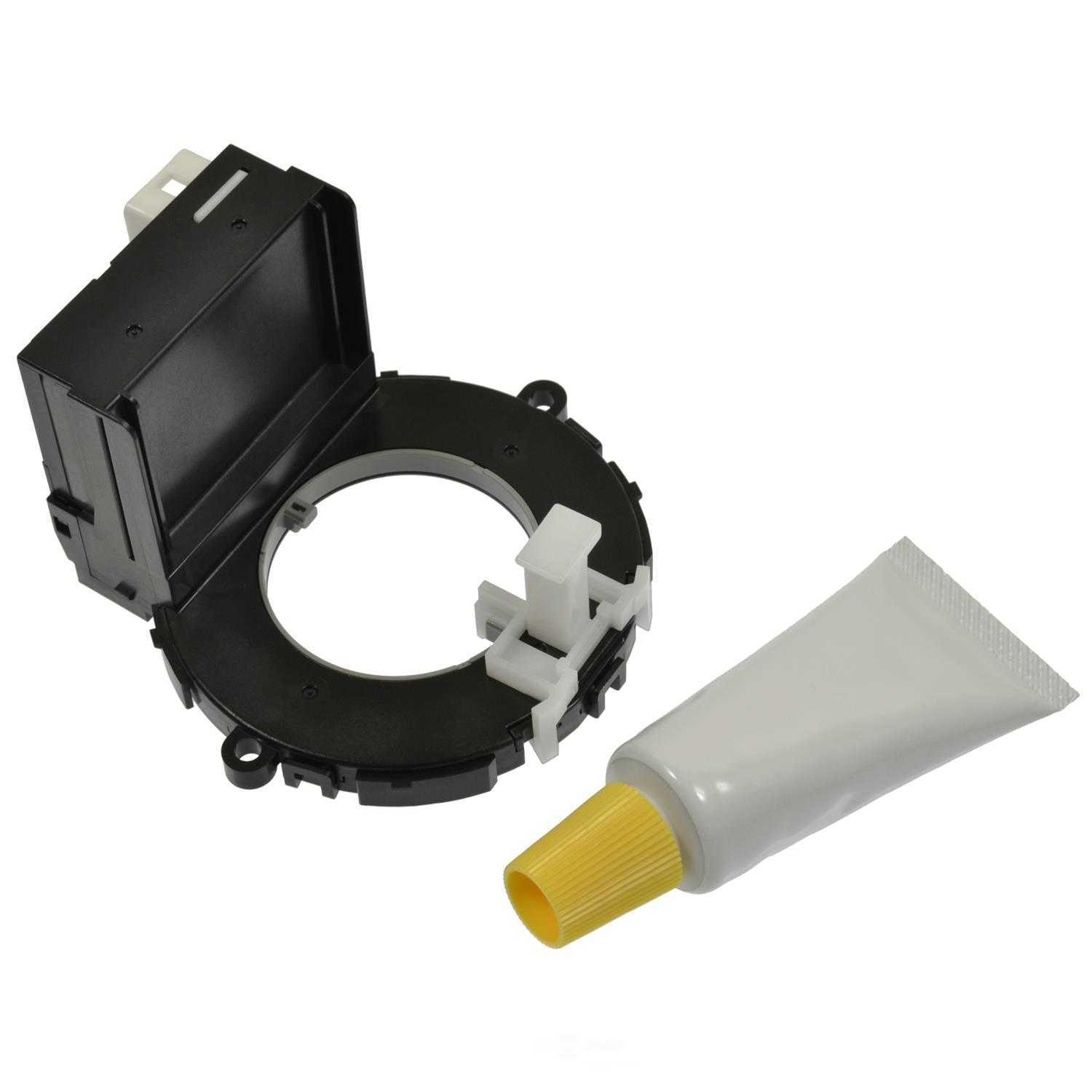 Picture 1