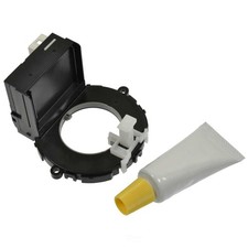 Strg Wheel Position Sensor  Standard Motor Products  SWS40