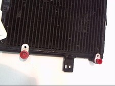 Climatisation et Accessoires Rover 75