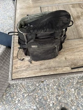 Think Tank Speed Racer Camera Bag