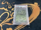 PSA 9 Umbreon 0615/15 | Art Rare | CBB2 CS | 2025 | Pokemon | Chinese