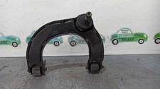 544203K000 OBERER LENKER RADAUFHÄNGUNG VORN LINKS / 2597026 FÜR HYUNDAI SONATA