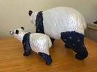 Breyer Bear and Bear Cub "Ursa Major and Ursa Minor" — photo 5