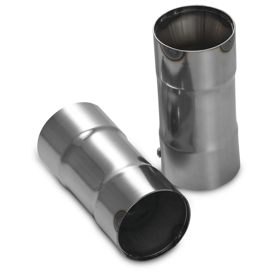 Vance And Hines Baffle Insert 21905 - Image 2 of 4