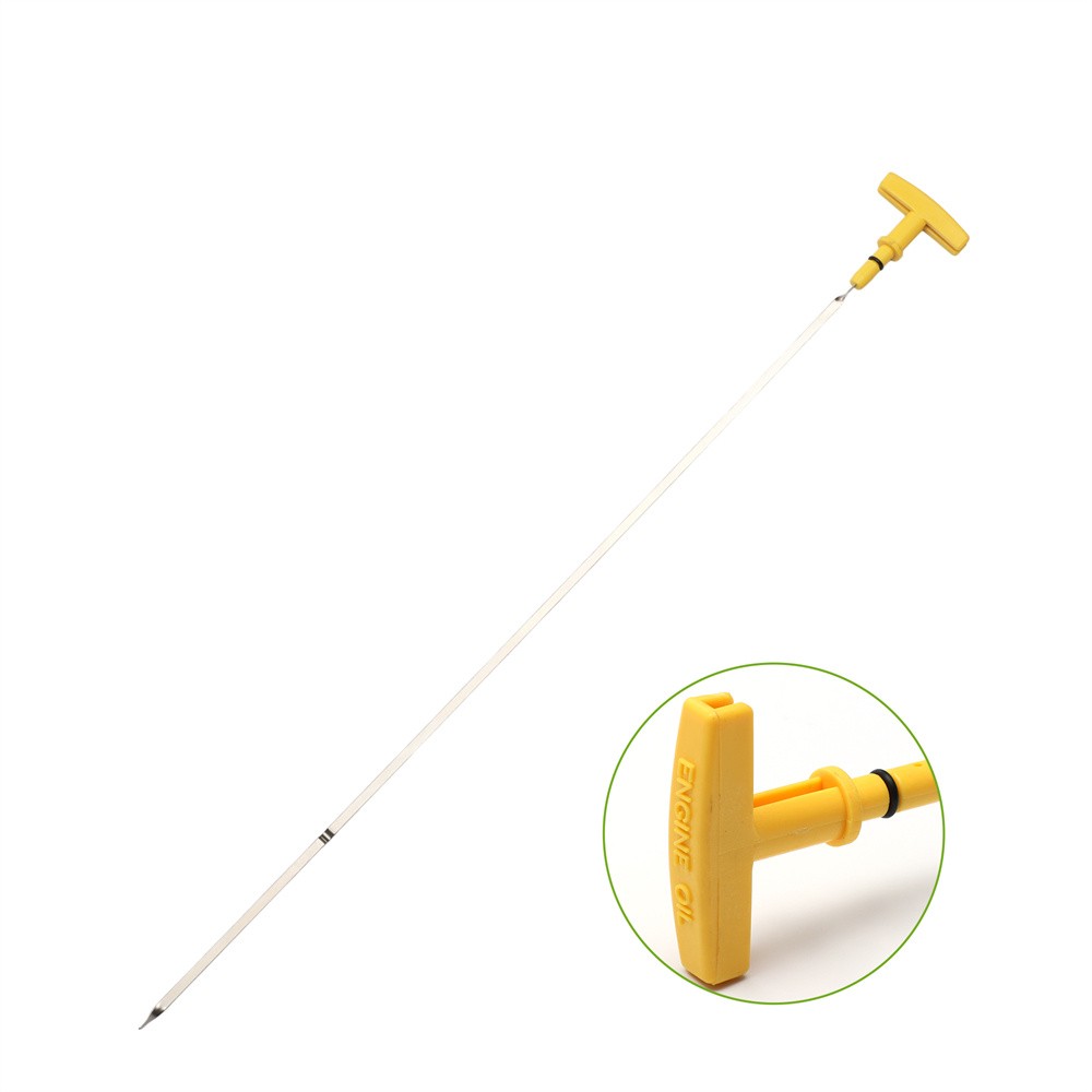 Car Engine Oil Dipstick 4777965AA for Chrysler PT Cruiser 4 Cyl 2.4L 2001 - 2010