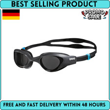Arena the One Anti-Fog Schwimmbrille Unisex F...