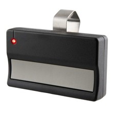 Sale For LiftMaster 971LM 1-Button Car Garage Door Opener Remote Control 390MHz