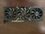 HP NVIDIA RTX 3090 24GB GDDR6X Graphics Card (M24410-002)