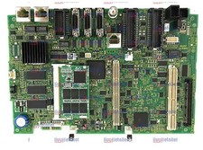 1PIECE NEW FANUC ROBOT CIRCUIT BOARD A20B-8201-0752