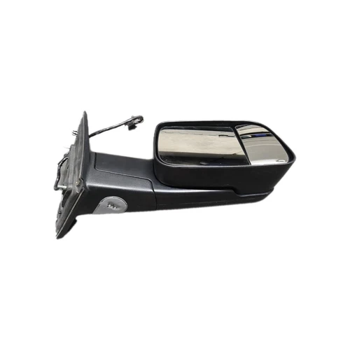 Right Door Mirror 2013-2016 Dodge Ram