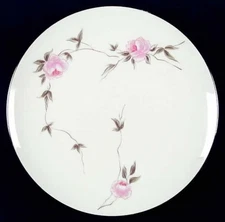 Franciscan Melrose Dinner Plate 138856