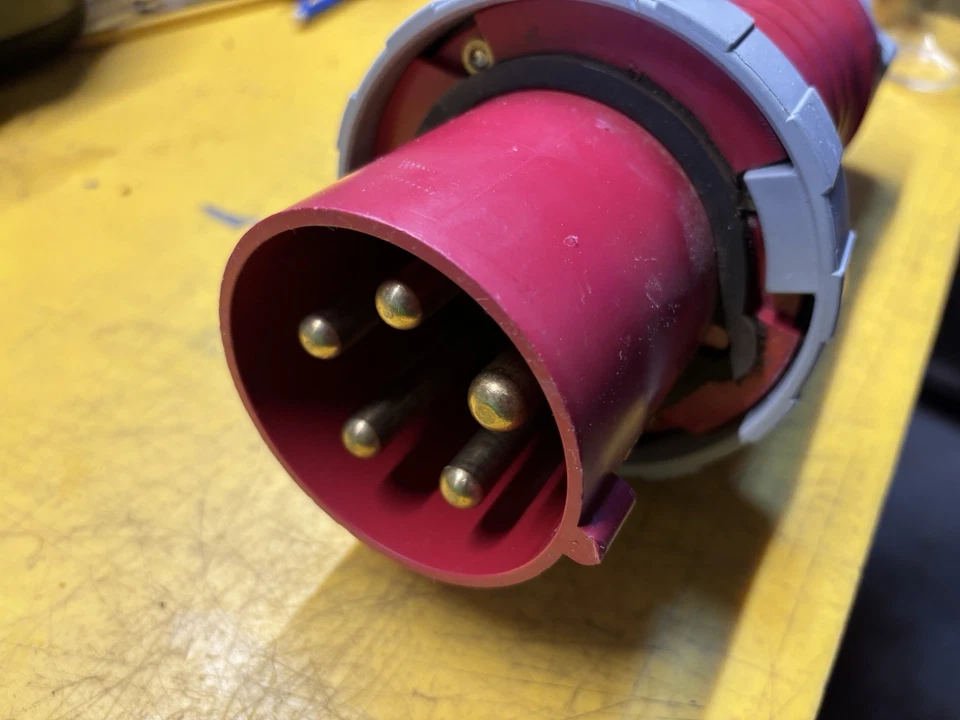 Leviton 5100C7W - Image 2 of 4