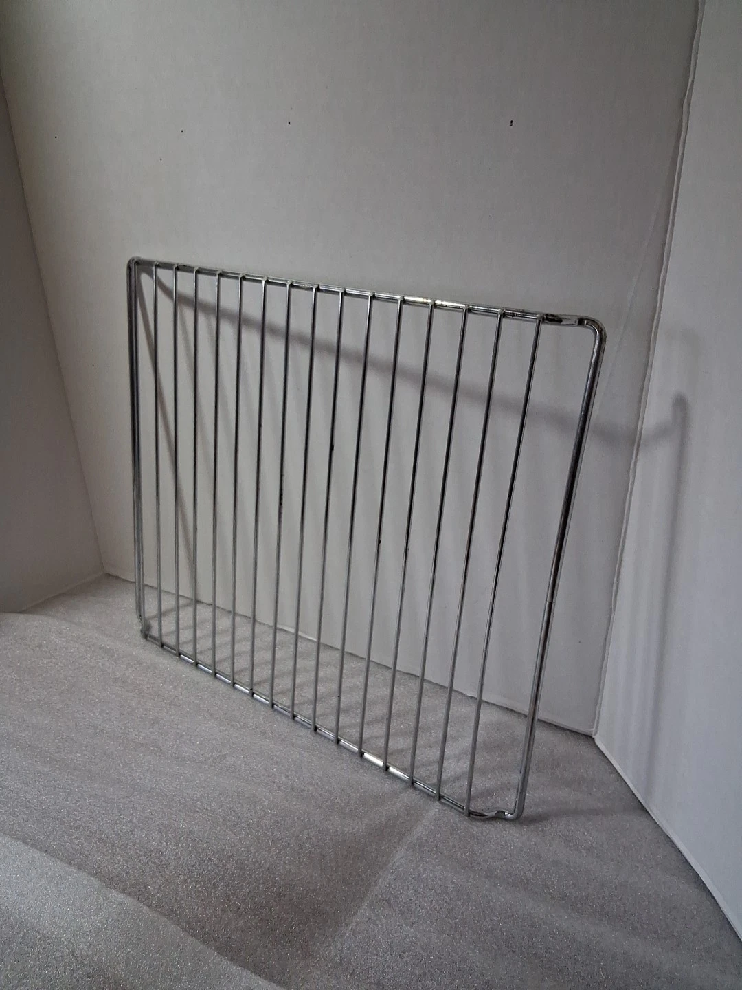 Metal Grate For Instant Pot Omni Plus 26 Toaster Oven Combo ~ 14.75" X 12.25"