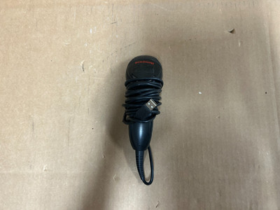 Honeywell Eclipse MS5145 LS USB Barcode Scanner USB