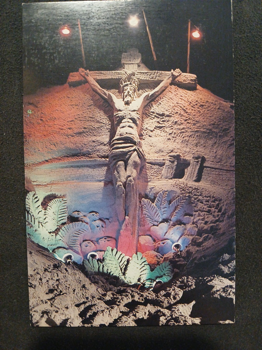 Foto 1 di 2