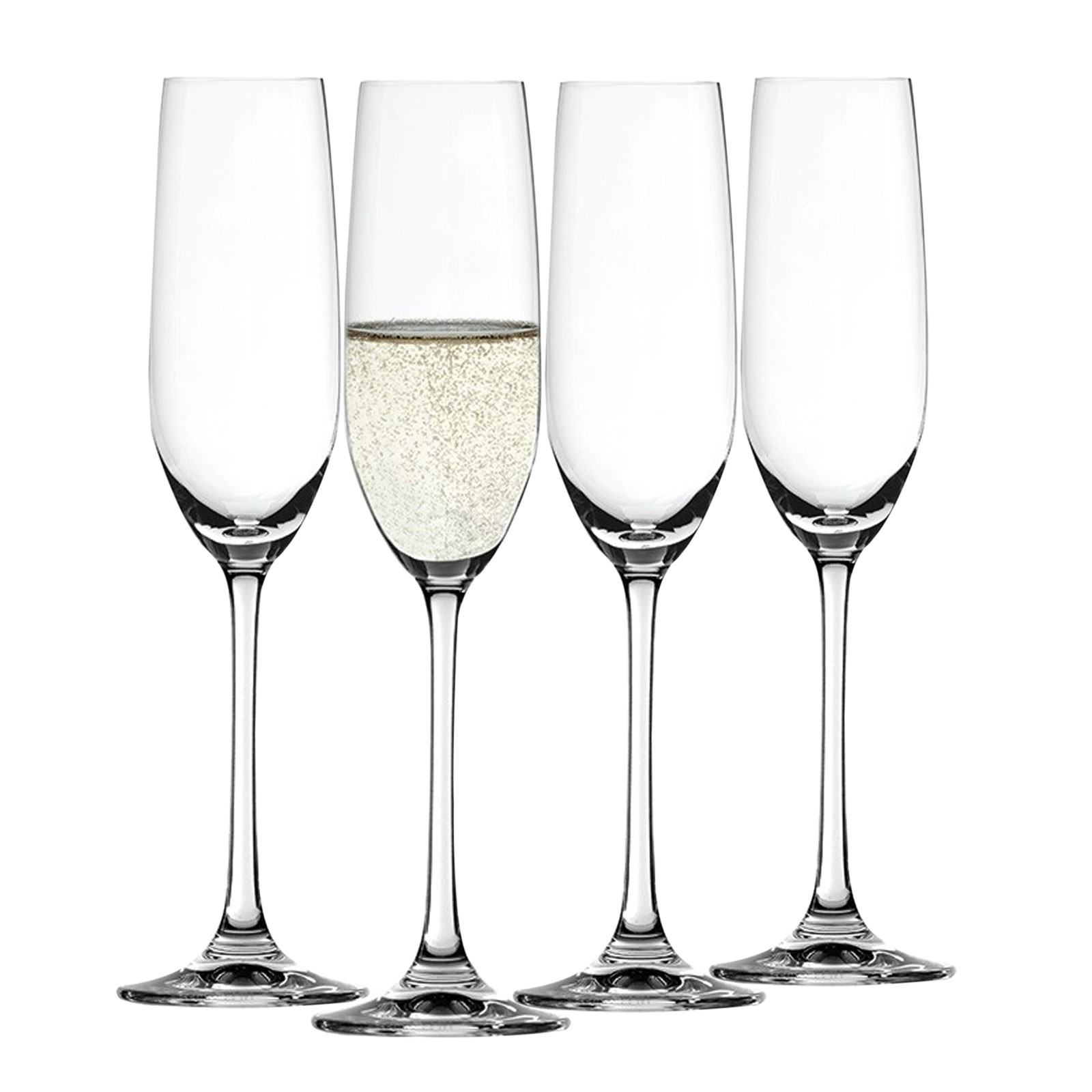 Spiegelau Salute,   4 ,    , 210