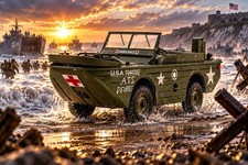116 Rc Ford Gpa Torro