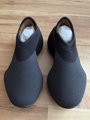 adidas Yeezy Knit Runner, Größe 42 2/3, neu