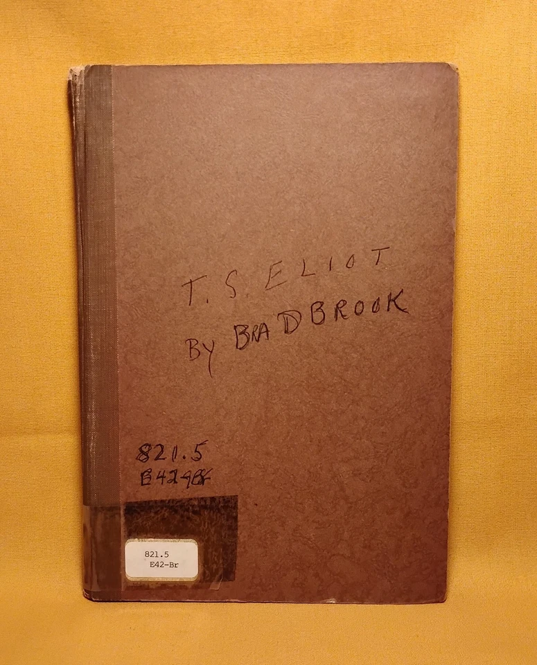 Writers and Their Works Longmans Green 39 booklets in binders Literature ex-lib. - Image 2 of 4