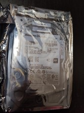 Cisco Western Digital HUS726T6TAL5200 6TB 3.5" SAS HDD 7200RPM 58-100205-01