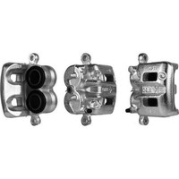 Ferodo FCL694687 Bremssattel FüR Mitsubishi Pajero Classic V2 W V6 W V7 W V8 W