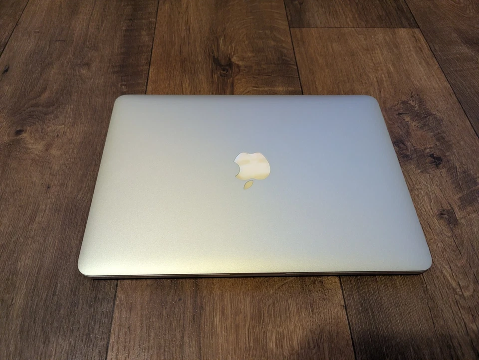 MacBook Pro Early 2015 | 13" Retina | i7 3,1ghz | 16GB RAM | 512GB SSD | OVP - Bild 2 von 4