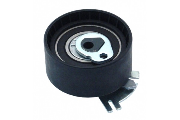 Spannrolle Zahnriemen Mapco 23181 FüR Opel Movano X70 Bus Vivaro X83 DTI UD0 UD4-image