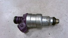 Einspritzventil 873774 Renault Clio 1.2 B 2686954