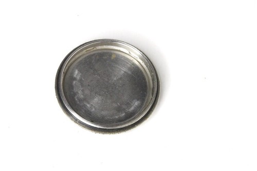 Seiko 4206-0700 lady automatic watch for repairs, for parts -21946 - Imagen 5 de 9