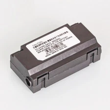 DV0P4430 ASD-MDBT0100 servo motor absolute value coding battery box 3.6V battery