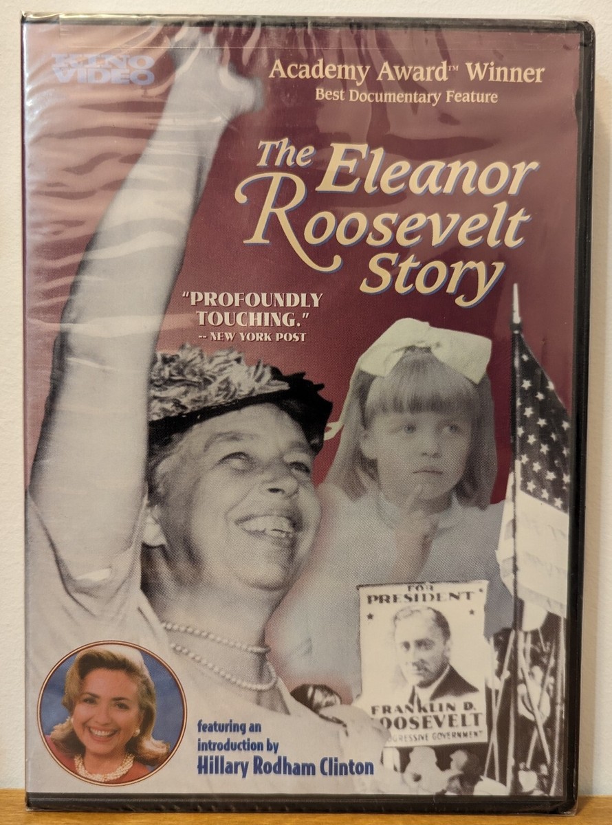 その他 Biography: Eleanor Roosevelt [DVD] Amazon.com: American Experience - Eleanor Roosevelt