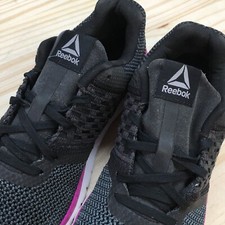 Las mejores ofertas en Reebok PT Prime Run Zapatos deportivos para