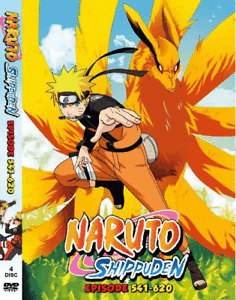 watch anime naruto shippuden english dubbed watch anime naruto shippuden english dubbed
