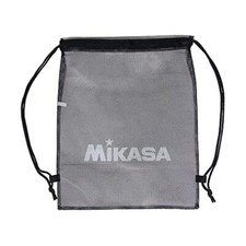Mist Kyojin Netzsack Wäschesack Ba - 40NEU
