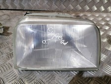 Feu avant (phare) Renault EXPRESS