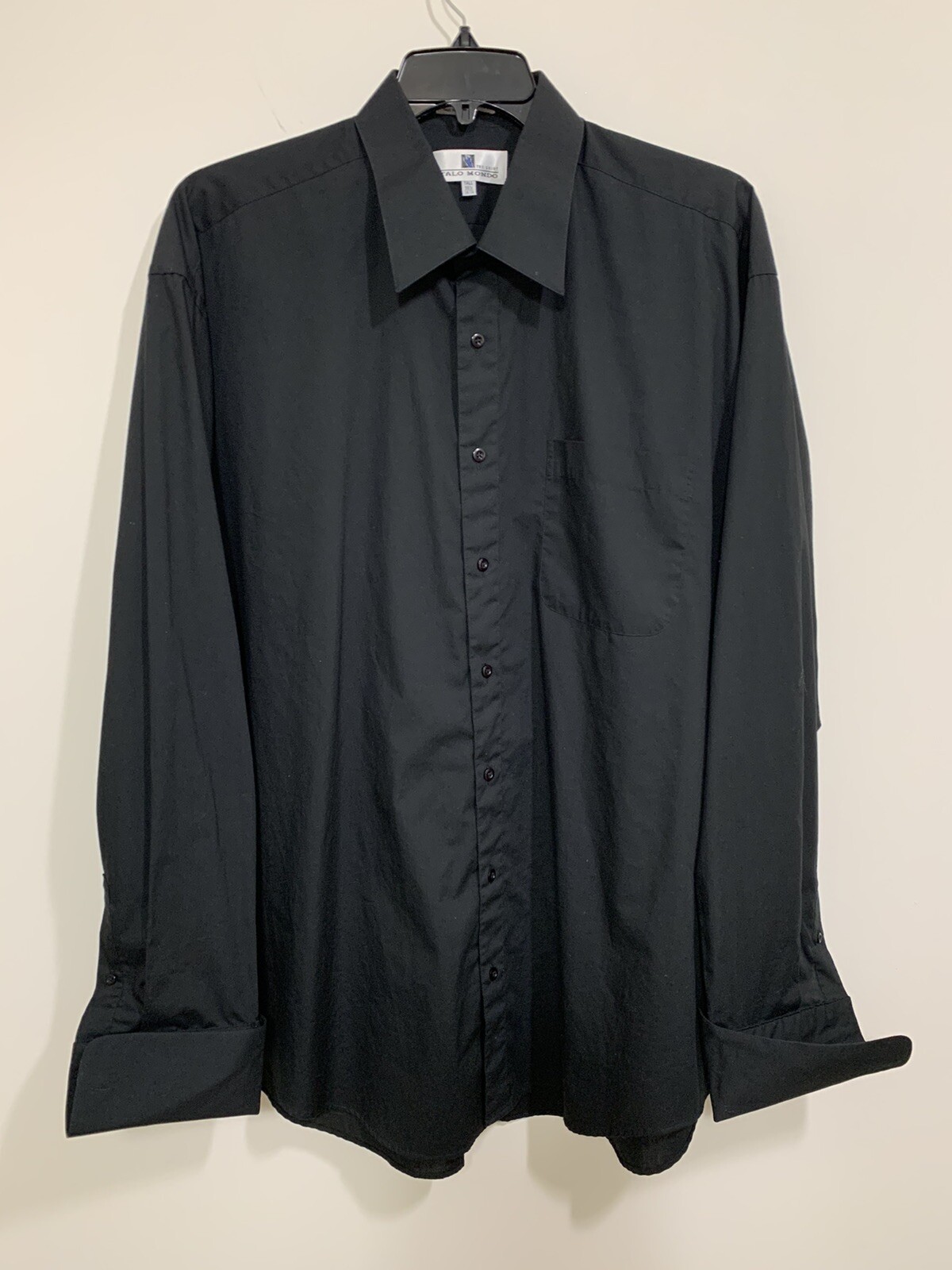 cropped docinho renner