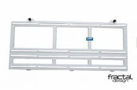 FRACTAL DESIGN TORRENT BOTTOM FAN BRACKET - WHITE
