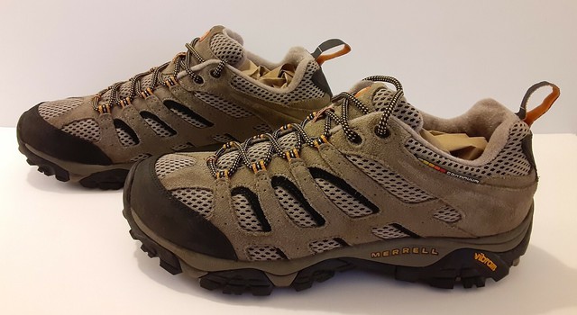 merrell j86595w