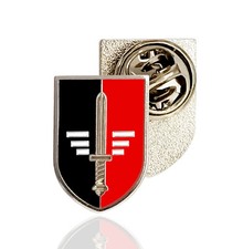 Jagdgeschwader 52 (Pin)